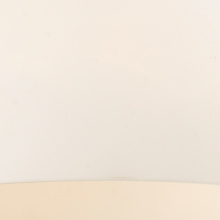 9128-FM13 WHT-OP_4.jpg